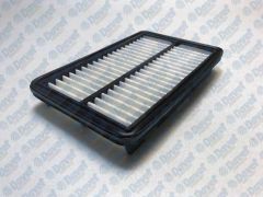 HAVA FILTRESI MAZDA 323 V BA 1.8 16V 114HP 94-98