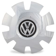 Volkswagen New Beetle Disk Jant Kapağı