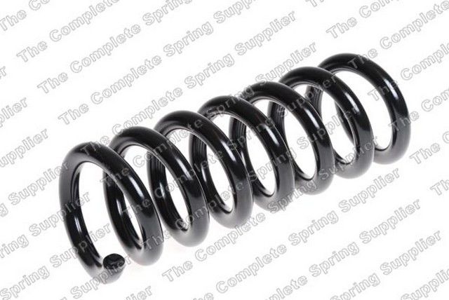 Helezon Arka Spor Tip  204 Mercedes