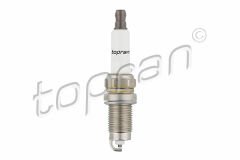 BUJI | VW POLO FABIA IBIZA 1.2 1.4 16V BBY BKY BBZ 02 > | TOPRAN