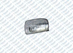 SINYAL LAMBASI SOL TRANSIT V363 2.0 ECOBLUE 19>21   ####