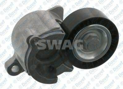 ALTERNATOR GERGI RULMANI P206 GTI P607 P406 YM 806 P307 EXPERT P807 P407 C4 XSARA II C8 JUMPY XSARA