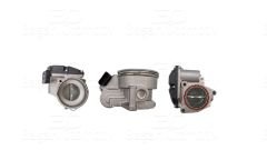 GAZ KELEBEGI | VW CADDY LEON A3 OCTAVIA 1.9TDI BLS 04 > | WISCO