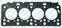 SILINDIR KAPAK CONTASI DUSTER-LOGAN-LODGY-SANDERO-CLIO II-III-FLUENCE-KANGOO-MEGANE II 1.5DCI K9K