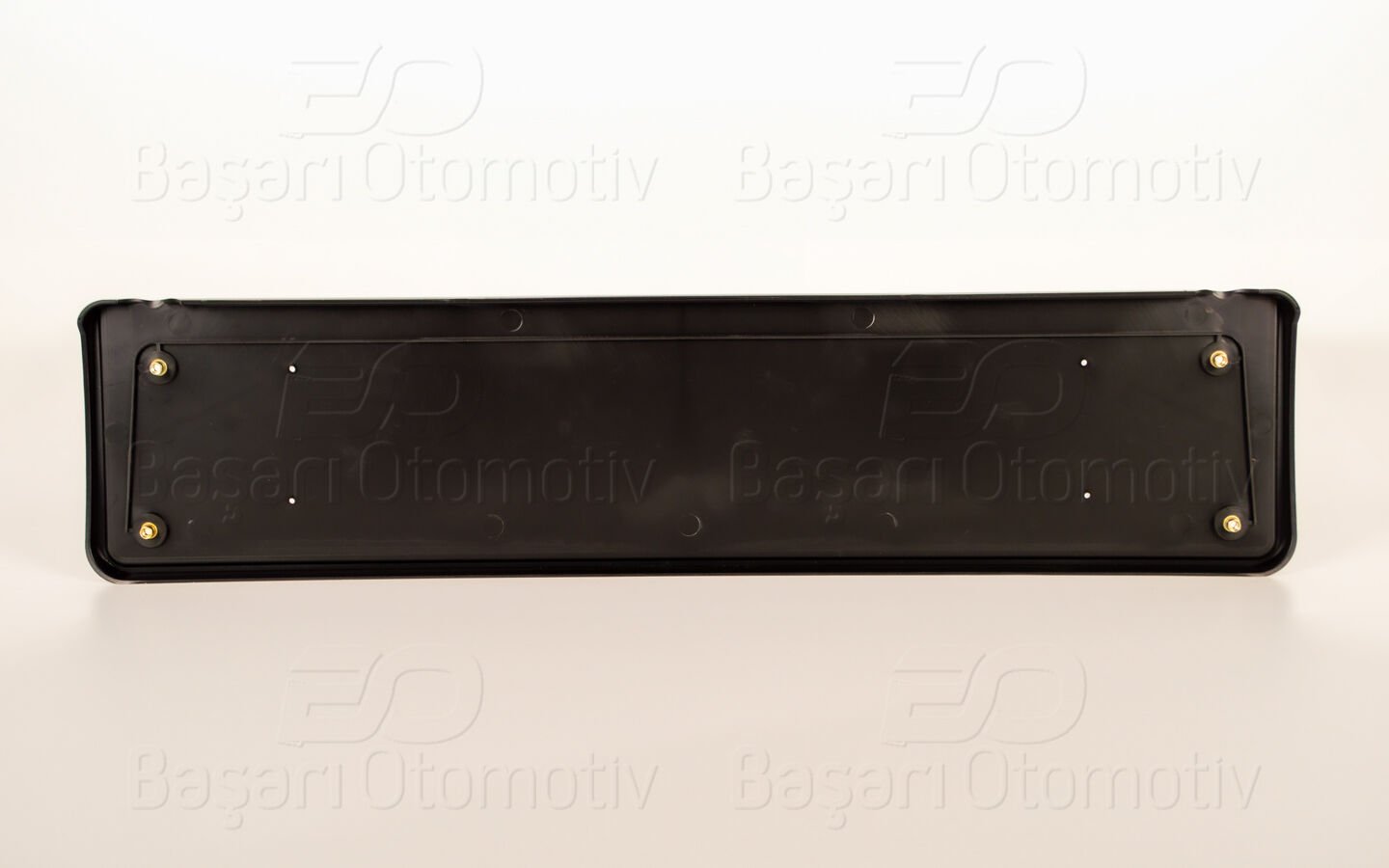 PLAKALIK ON | VW GOLF5 04-09 | WISCO