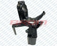 AKS TASIYICISI SAG GOLF V GOLF PLUS-CADDY III 04 AUDI A3 => DIS CAP:49.60MM/ 4 BIJON