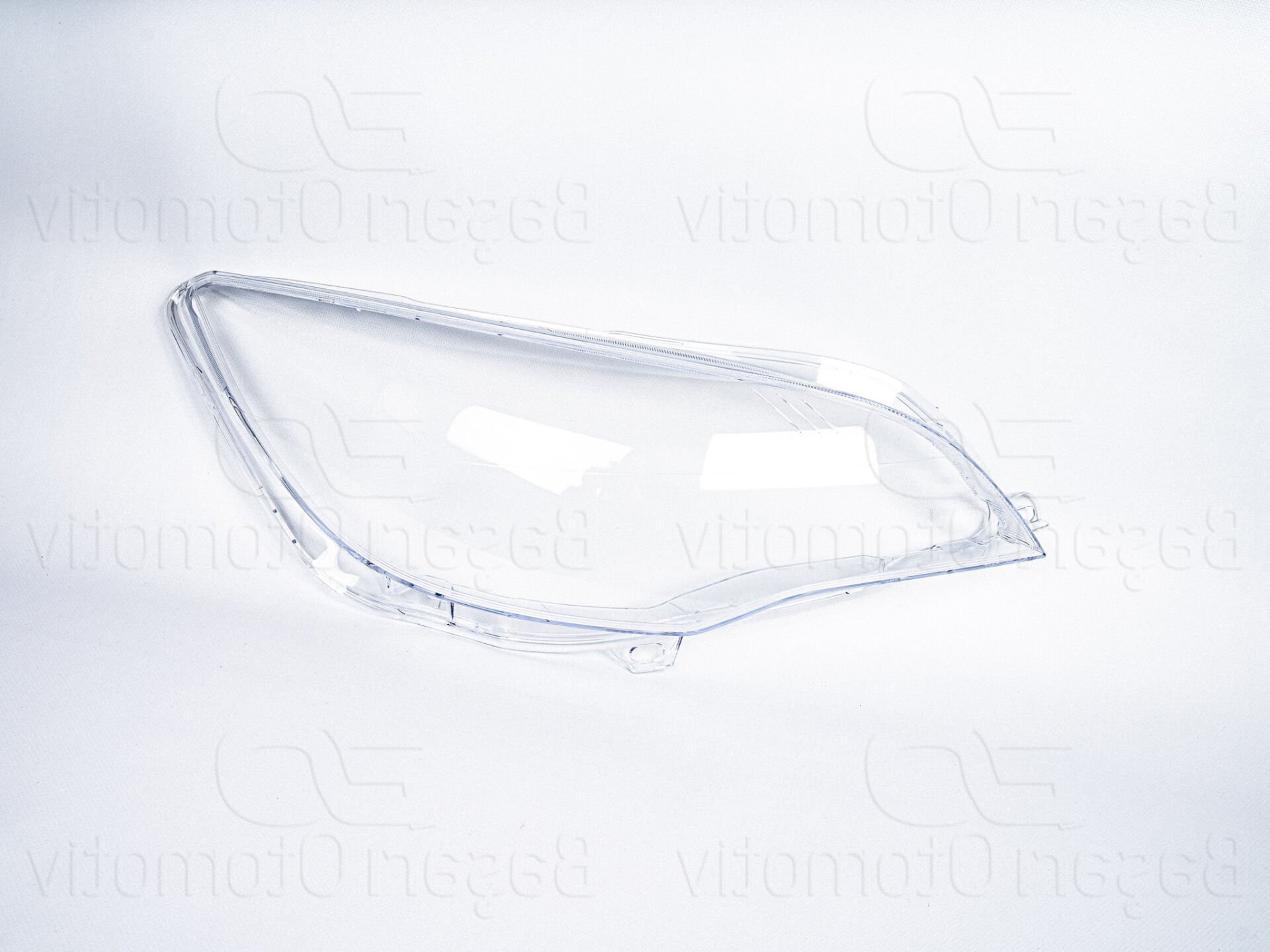 FAR CAMI SAG LED TIP | OPEL ASTRA J 12 > | WISCO