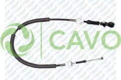 VITES TELI 500L 1.3 MTJ - DEGISTIRICI ->   ####