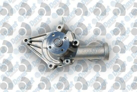 DEVIRDAIM  HYUNDAI ACCENT I - II  EXCEL GETZ  MITSUBISHI COLT III LANCER III - IV MIRAGE 1.3 1.5 12V  1991-1995