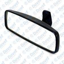 IC AYNA DACIA DUSTER SANDERO LOGAN KISA AYAK   ####
