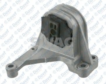 SANZIMAN TAKOZU TUTUCUSU OLAN VOLVO S 60 I S 60 I AWD S 80 I S 80 I AWD V 70 II V 70 II AWD XC 70 I