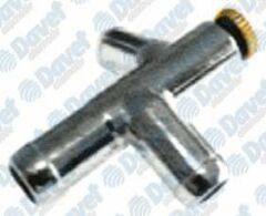 DEVIRDAIM REKORU METAL R12
