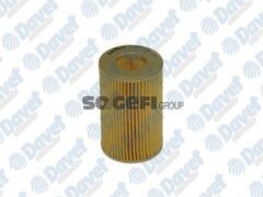 YAG FILTRESI RENAULT CLIO II 98 - 03 KANGOO 97 - EXPRESS 97 - TWINGO 96- 1.2