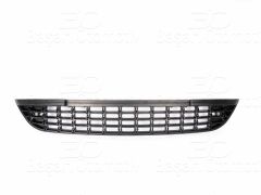 TAMPON IZGARASI ORTA SENSORSUZ | OPEL ASTRA J 10-12 | WISCO