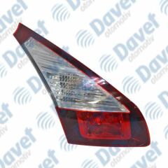 STOP LAMBASI IC SOL RENAULT HB MEGANE III 15 - 16