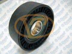 ALTERNATOR GERGI RULMANI ACCENT 1.5CRDI-MERCEDES C