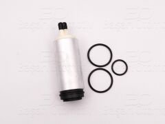 YAKIT POMPASI TEK | VW TOUAREG 3.2 4.2 AZZ BMX BRJ BAA BMV 04 > | WISCO