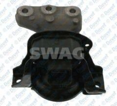 MOTOR KULAK SAG UST C3 DV4TED4 1.4HDI 16V