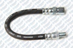 FREN HORTUMU ARKA OPEL ASTRA F 91-98 VECTRA A 88-95