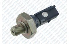 YAG BASINC MUSURU 015>035 BAR 1 KUTUPLU CONTALI MAVI LEON TOLEDO ALHAMBRA CADDY IBIZA LT35 POLOC