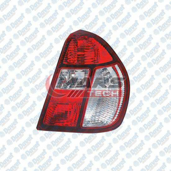 STOP LAMBASI DUYLU SOL CLIO 02>