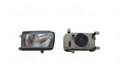 FAR SOL | OPEL FRONTERA B 99 > | WONDER