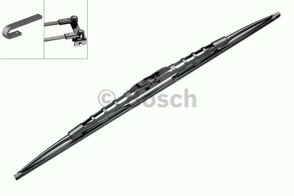 ON CAM SILECEK TWIN TEK SOL 700 MM AUDI A2 1.4 TDI 99-03 MB ACTROS 2043 96-03 MIT GRANDIS 2.4  TGA 18.390 04-08 TGA 41.460 03-10 TGS 26.440 12-> TGS 33.400 11-> TGX 18.440 15-> TGX 18.480 09->