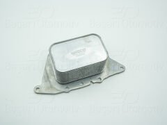 YAG SOGUTUCUSU TEK | BMW 1 F20 I8 X1 X2 MINI 116 D 14> | WISCO