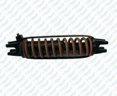 DEBRIYAJ PEDAL YAY TKM. 207/208/307/407/607   ####