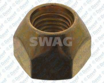 BIJON SOMUNU CELIK VE ALASIM JANT ICIN VOLVO S 40 I V 40 I