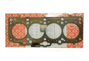 MANN Alfa Romeo 147 1.6 TS Filtre Bakım Seti (2001-2010) 3 LU