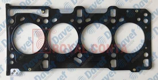 SILINDIR KAPAK CONTASI 3 CENTIK ALBEA-PALIO-DOBLO-IDEA-PUNTO-LINEA-FIORINO 1.3 JTD MTJ