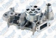 DEVIRDAIM CLIO II LUTECIA 1.2 1.2 LPG CLIO III KANGOO EXPRESS I 1.0 1.2 KUBISTAR 1.2 TWINGO I 1.2 LPG 98=>