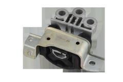 MOTOR TAKOZU ALFA ROMEO MITO - PUNTO III