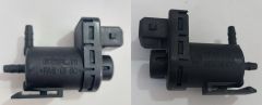 46813569 ELEKTROVANA DOBLO 1.9 JTD FIORINO PALIO ALBEA LINEA