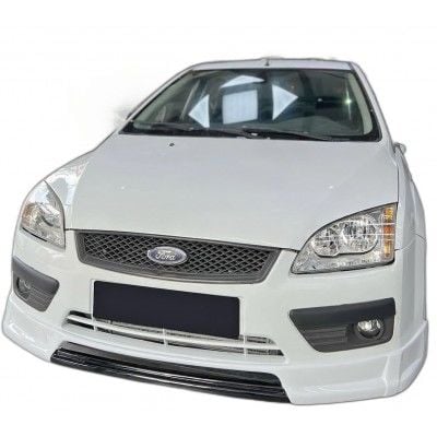 Ford Focus 2 (2005-2008) St Style Ön Ek (Plastik)