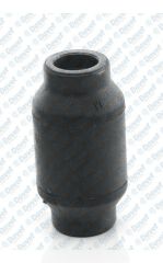 TABLA BURCU ALT ON RANGER-MAZDA B2500 98->05  4X4