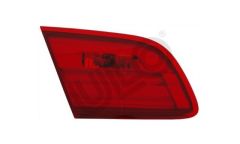 Stop İç Sol Lci E93 Bmw 2008-13