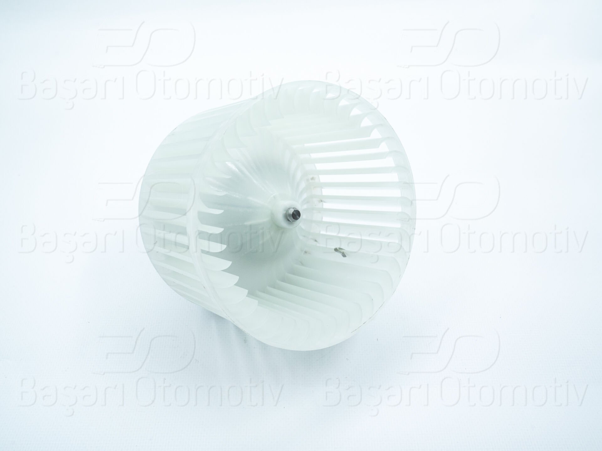 KALORIFER MOTORU | FIAT PALIO 1.0 96> | WISCO
