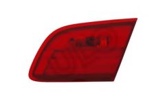 Stop İç Sağ Lci E93 Bmw 2008-13