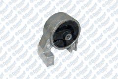 MOTOR TAKOZU ARKA HYUNDAI ACCENT ERA   ####