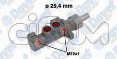 ANA MERKEZ [ABS LI] TRANSIT VII 2.0 DI 2.0 TDCI 2.3 2.4 DI 2.4 TDCI