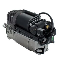Komprasör Amortisör   212-218 Mercedes 2009-15