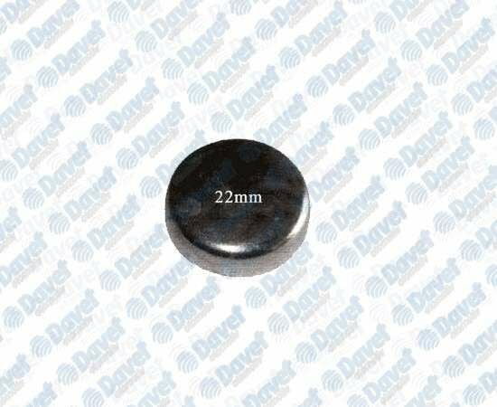 BLOK TAPASI 22 MM TOFAS-RENAULT