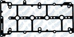 UST KAPAK CONTASI BRAVO II DOBLO LINEA COMBO 1.6MJT
