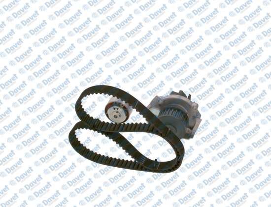 EKSANTRIK GERGI KITI DEVIRDAIMLI FIAT DOBLO 01>LINEA 07>PUNTO 09>PANDA 10>ALBEA 07> ALFA ROMEO MITO 11> LANCIA YPSILON 10> FORD KA 08> 1.2 1.4 [129 DIS]