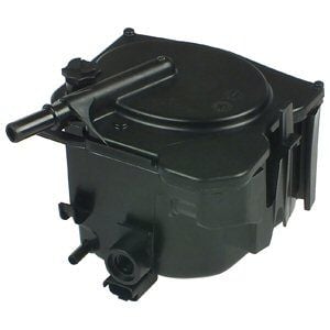 YAKIT FILTRESI PSA BERLINGO-C2-C3-C4-C5-JUMPY-XSARA-1007-206-207-3008-307-308-407-5008-EXPERT-PARTNER VOLVO C30-S40-V50 MINI R56 FORD C-MAX-FIESTA-FOCUS C-MAX-FUSION