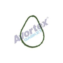 TERMOSTAT CONTA LASTIK KANGOO-MEGANE-CLIO 1.9 DIZEL F8Q