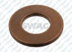 KARTER TAPA CONTASI PARTNER BERLINGO EXPERT JUMPY DW8 C2 C3 C4 C5 P206 P307 P301 C ELYSEE 1.6HDI
