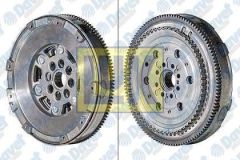 VOLANT DUZ SANZIMAN OPEL ASTRA H CORSA D 1.3CDTI  Z13DTH